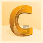 Autodesk Simulation CFD Autodesk Simulation CFD